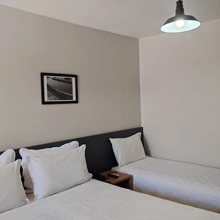 Hotel Blumenhof Balneário Camboriú Kültér fotó