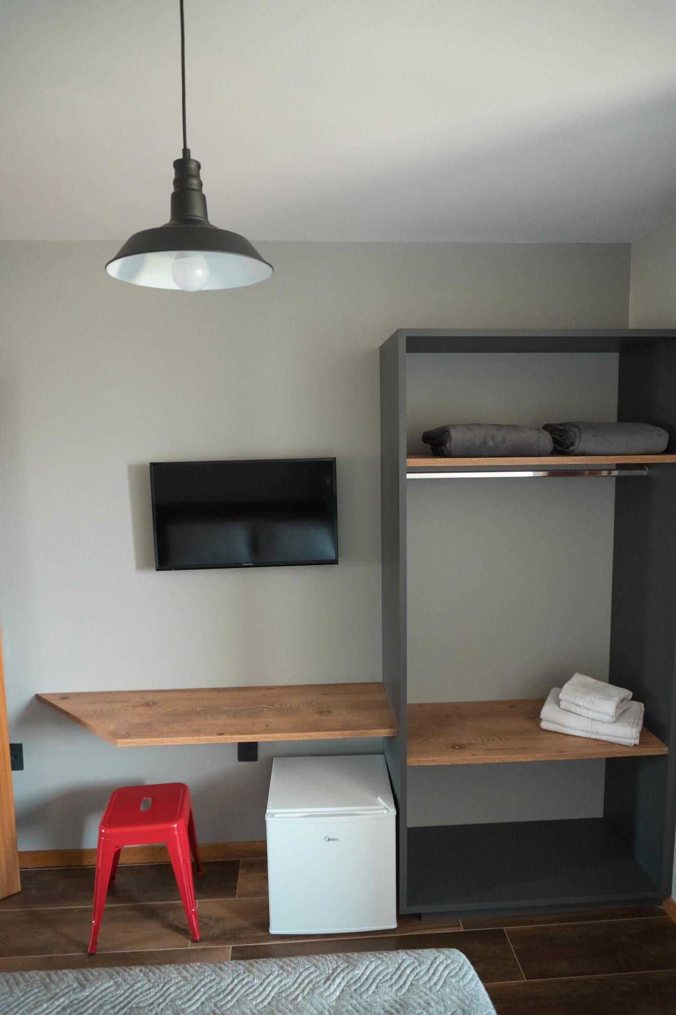 Hotel Blumenhof Balneário Camboriú Kültér fotó