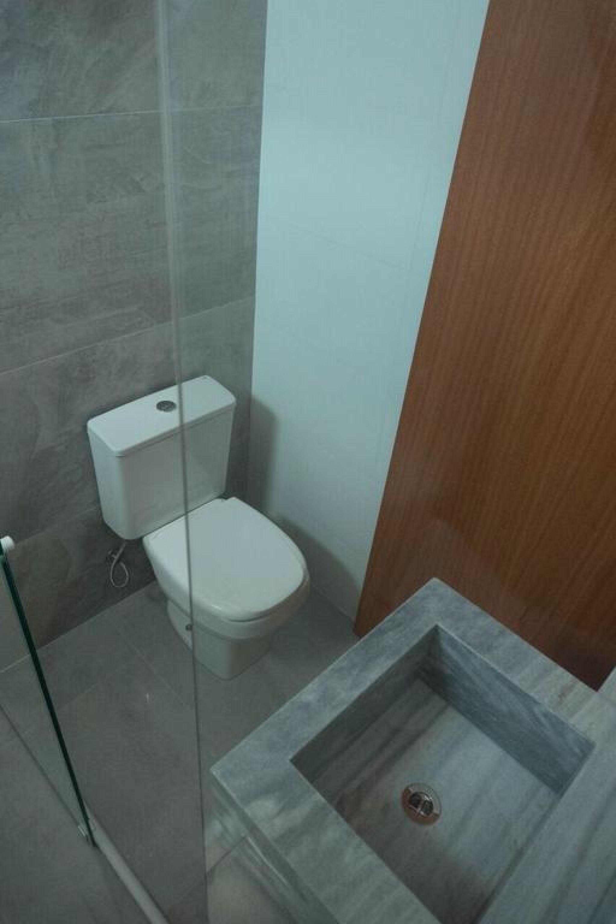 Hotel Blumenhof Balneário Camboriú Kültér fotó