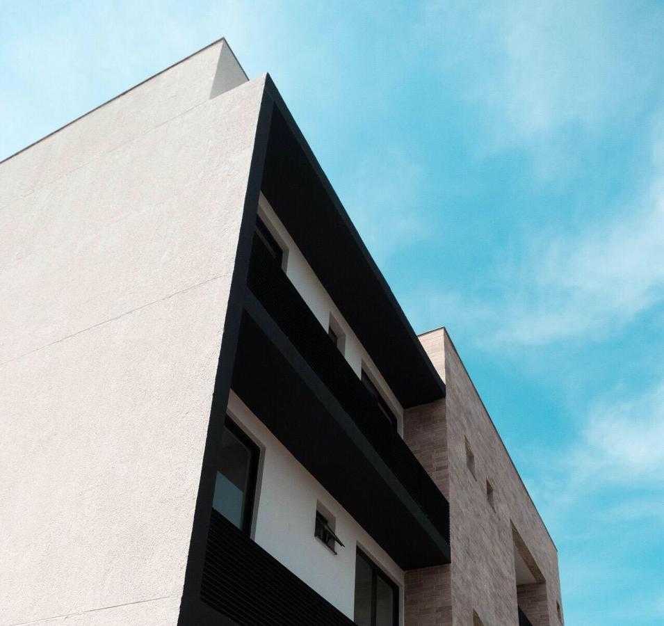 Hotel Blumenhof Balneário Camboriú Kültér fotó